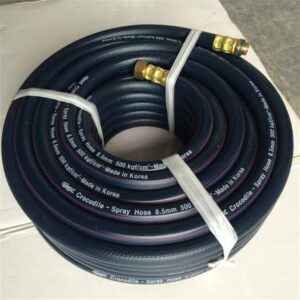 Dây hơi Cá Sấu Crocodile 10mm x50m