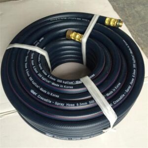 Dây hơi Cá Sấu Crocodile 13mm x100m