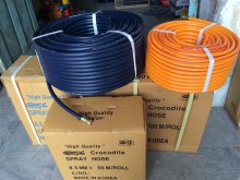 Dây hơi Cá Sấu Crocodile 13mmx50m