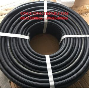 Dây hơi Sinsung SE-16(100m, Φ16X24.5mm)