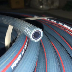 Dây hơi Toyork Hàn Quốc TY-6.5(100m, Φ6.5X12.5mm)
