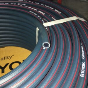 Dây khí nén Toyork Hàn Quốc TY-9.5(100m, Φ9.5X16mm)