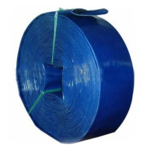 Ống bạt hút cát Ø150