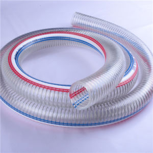 ống nhựa mềm lõi thép phi 20 ong-nhua-mem-loi-thep-020