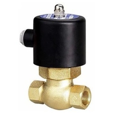 Van Điện Từ UNID US-15