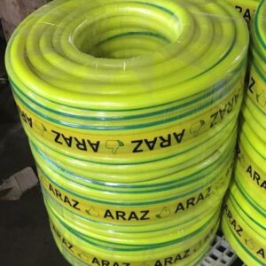 Ống nước mềm chịu áp lực