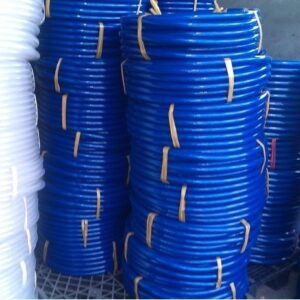 Ống lưới dẻo dẫn nước phi 25