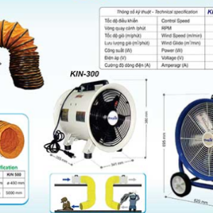 Đầu nối khí nén nhanh PC10-03 4-M5 /PC6-01/PC8-02 /PC12-04