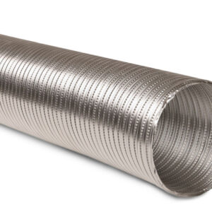 Ống Nhôm Nhún D250