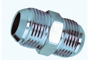 ĐẦU NỐI UNION JIC 37°