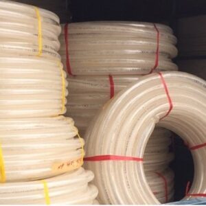 Ống mềm dẫn nước phi 50