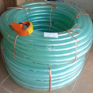 ống nhựa lưới dẻo phi 35