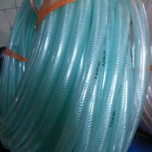 Ống mềm dẫn nước phi 35