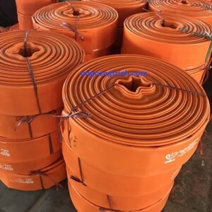 ỐNG BẠT CAM PHI 150