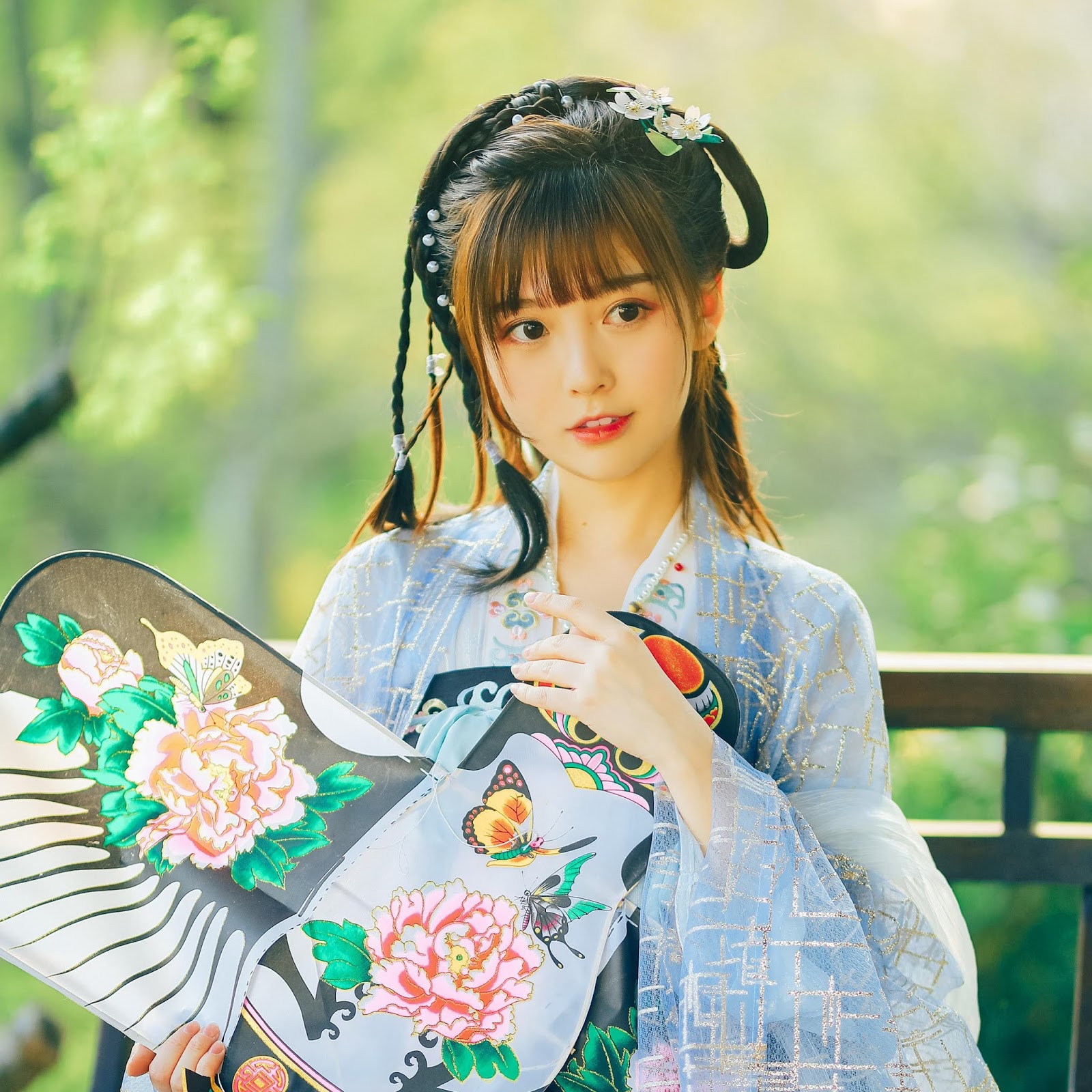 ảnh nền gái đẹp 