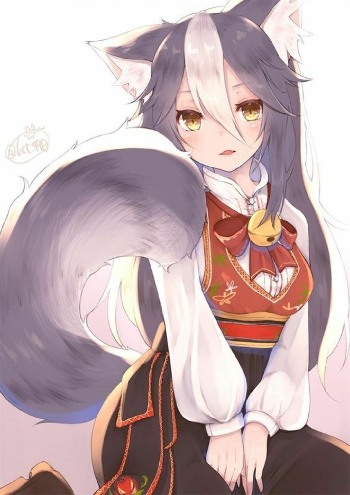 hình nền anime