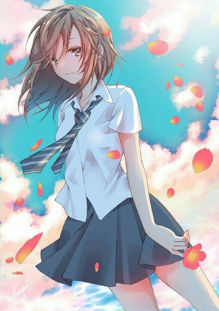 hình nền đẹp anime