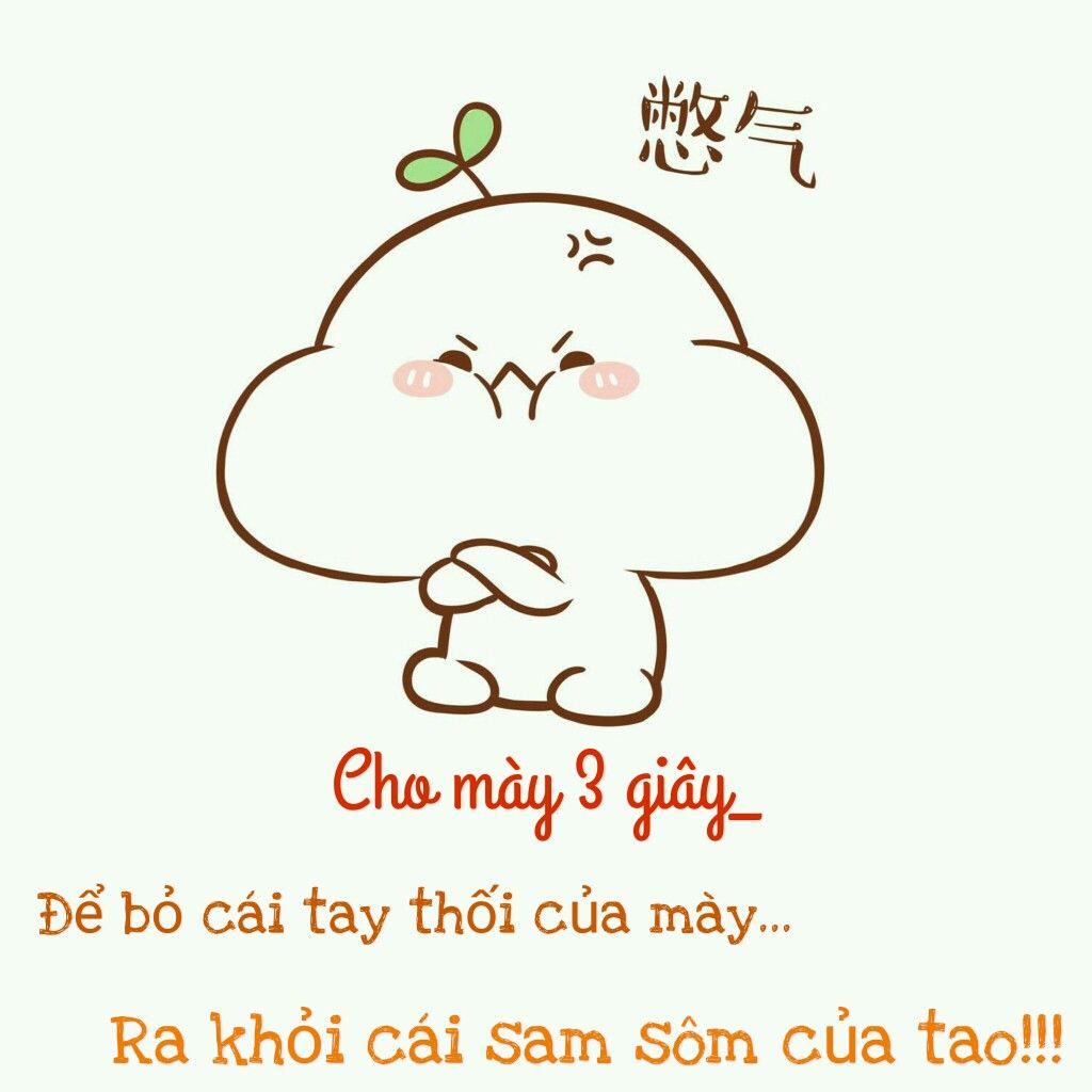  đẹp cute