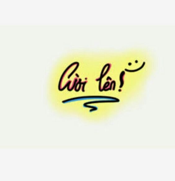 hình nền đẹp cute