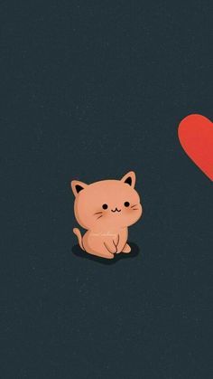 hình ảnh mèo dễ thương 