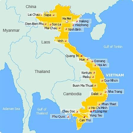 các tỉnh thành mua ống hơi khí nén jisan