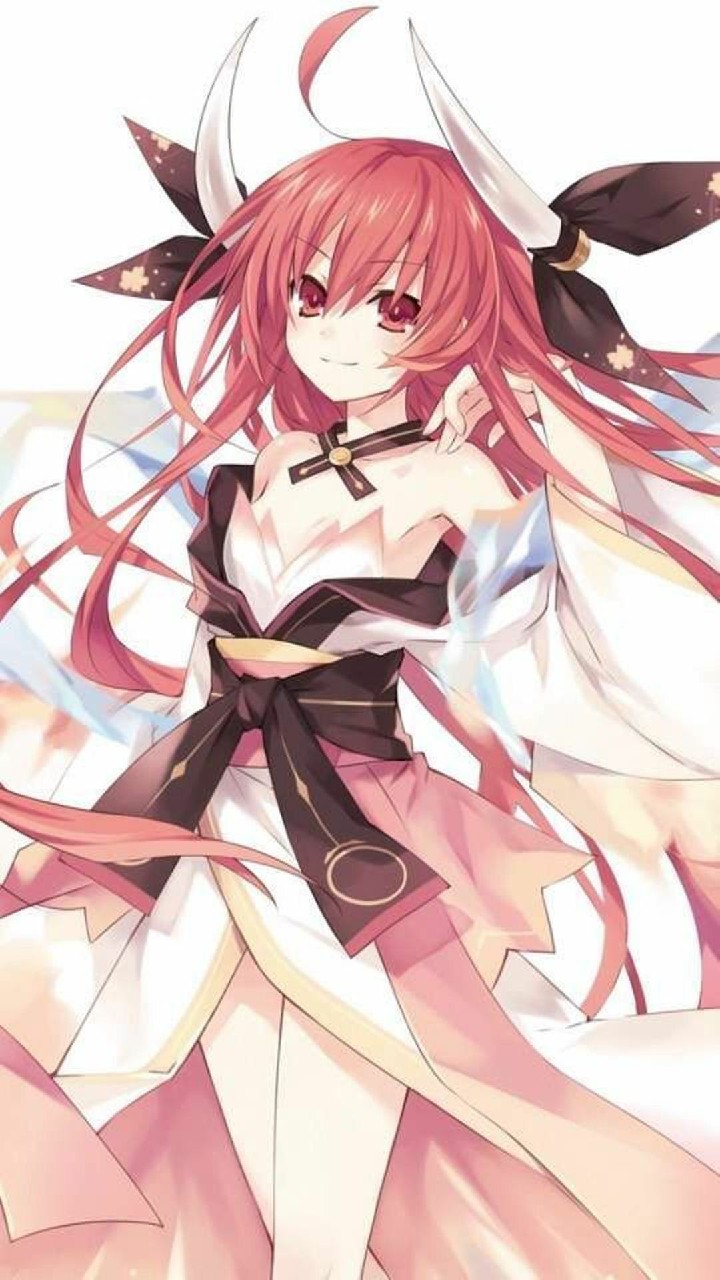 hình nền đẹp cute anime