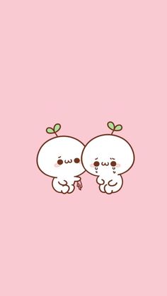 cute phomai que 