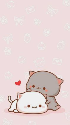 hinhf anhr cute ddangs yeeu