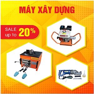 Ống hơi khí nén